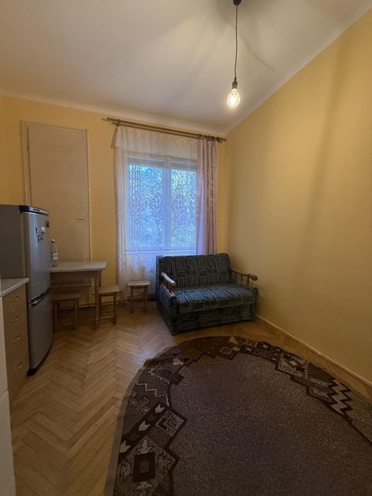 Оренда / Квартира / вул. Марка Вовчка, Привокзальна, Львів