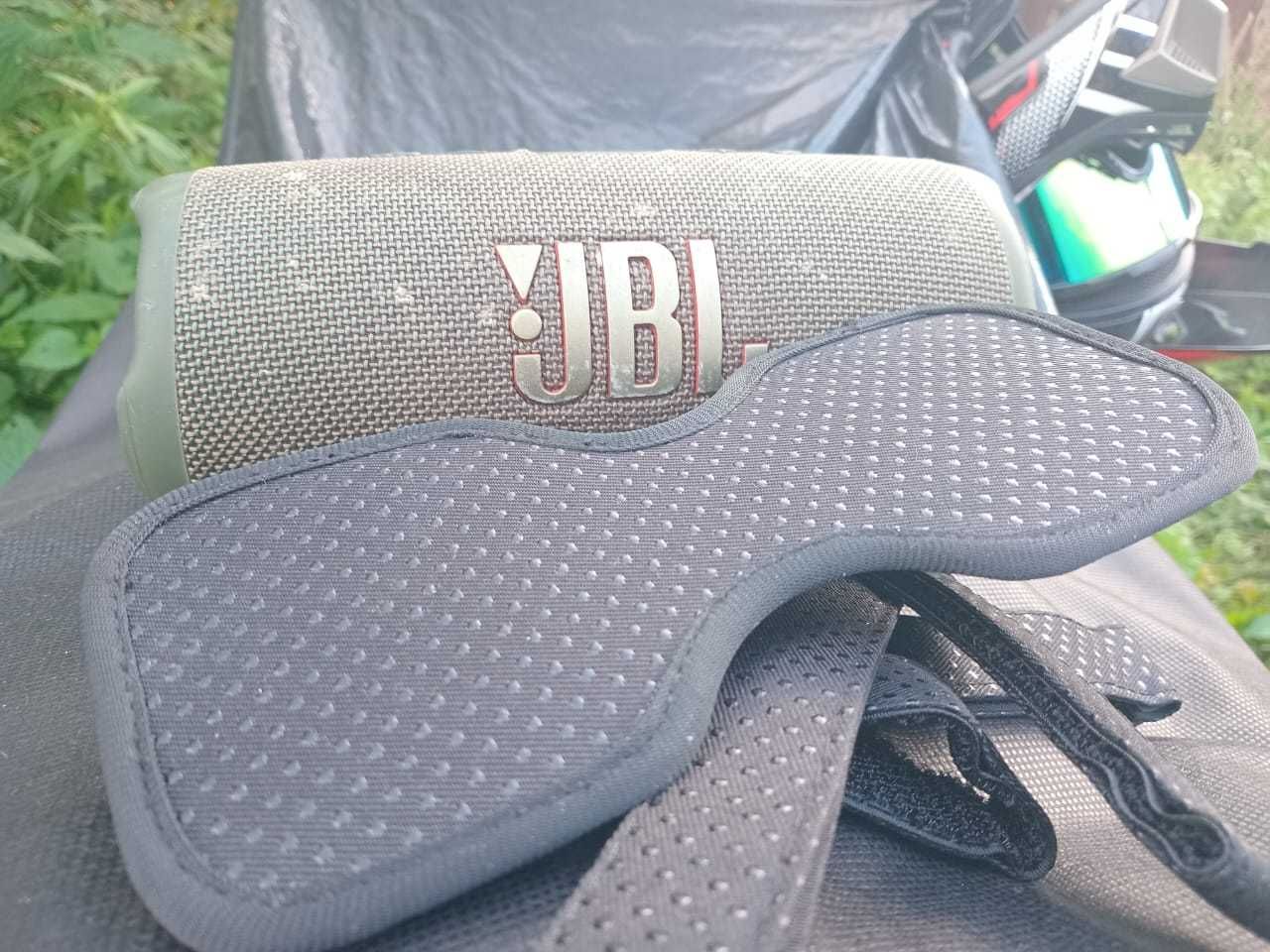 Колонка Charge JBL 5