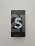 Samsung S21, 128GB