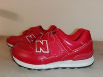Buty new balance roz 30
