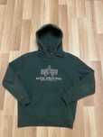 худі кофта alpha industries M