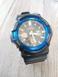 Zegarek G - SHOCK