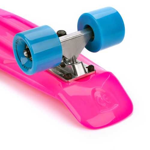 Deskorolka Meteor SKATEBOARD, model 23691