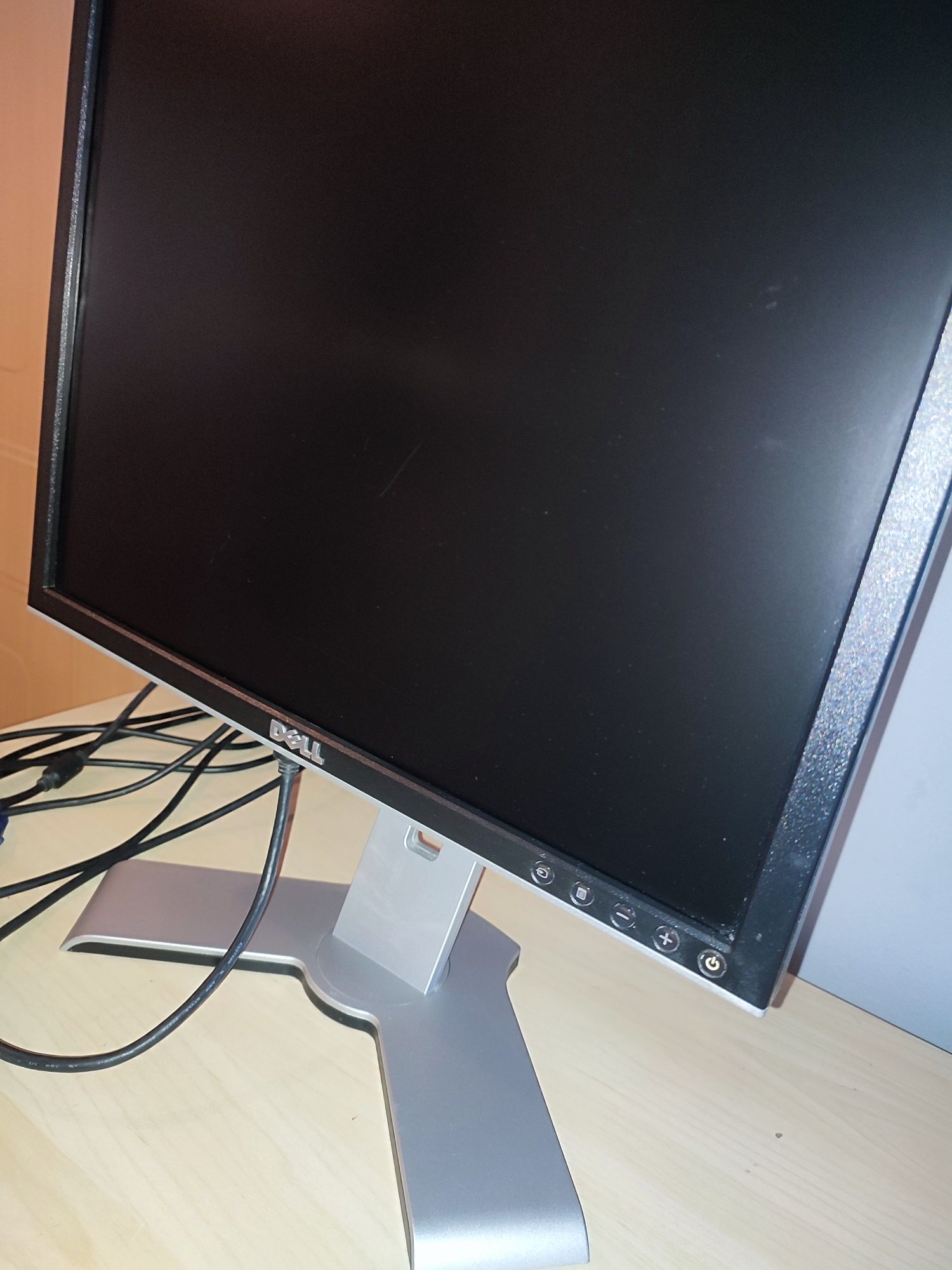 monitor dell one dell way round rock texas 78682