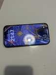Iphone 15 pro! 1TB! Bateria 100%!!