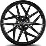 Felgi 79 R18 5x112 Audi Vw Skoda Seat Mercedes Mini Bmw Cupra I Inne