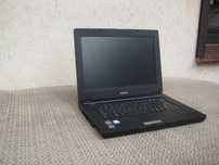 Laptop Notebook Toshiba Satelite L30-114 def Model No: PSL30E-00100QPL