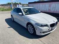 Продам BMW 528 xi F10