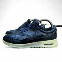 Женские кроссовки Nike Air Max 24см