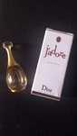 Dior J'adore perfumy damskie 5ml