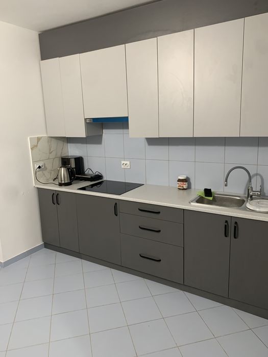 Оренда 1 кімнатна вул Чернігівська