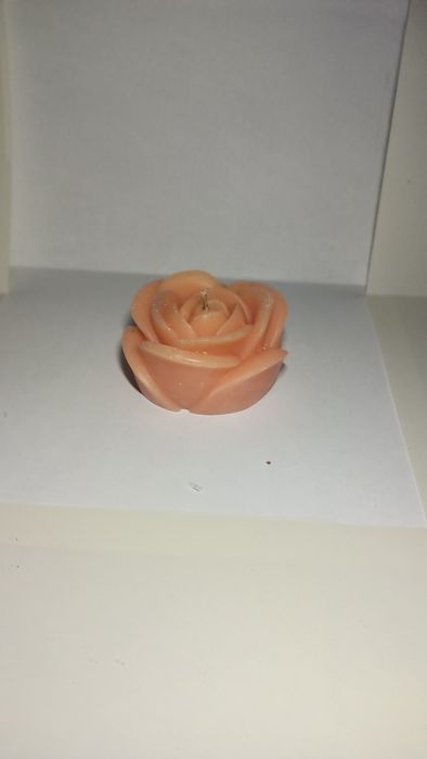 PILNIE Sprzedam świeczki