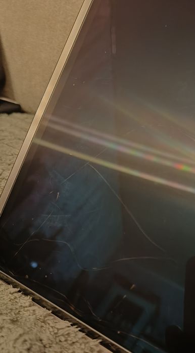 QLED Samsung QE55Q90RAT 55" Smart TV 4K WiFi dvb-T 2