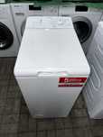 Pralka Privileg model PWT a51052 a++ 1000 ob 5 kg 40 cm szer