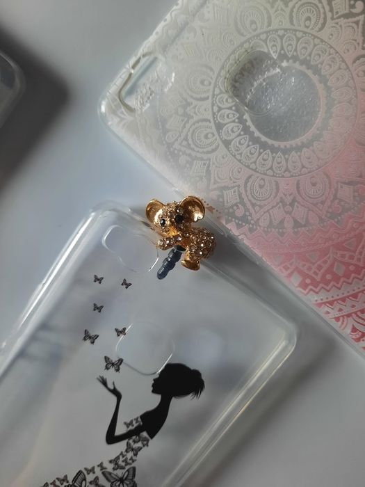 Etui dla Huawei P9 Mini