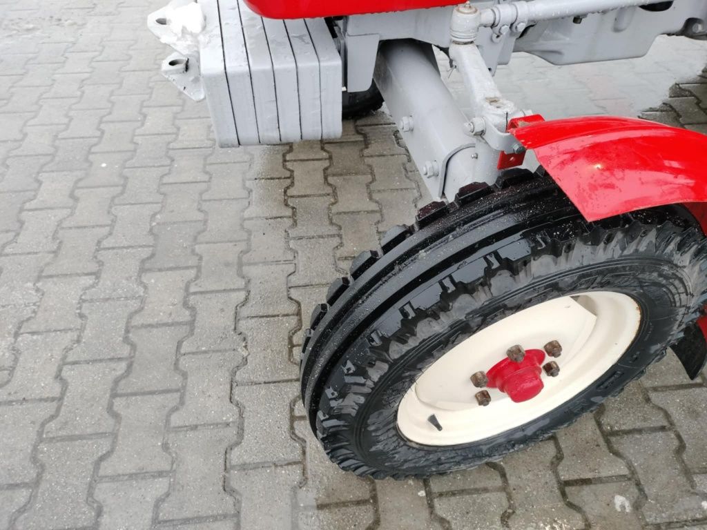 Sprzedam Ursus C 360 3P