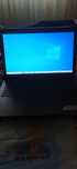 Ноутбук Lenovo ideapad 320-15 isk