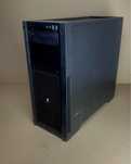 Игровой ПК i5-6600K / GTX 1070 / 16GB / SSD 256GB