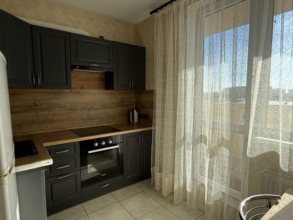 Сдам квартиру ЖК Одесские традиции/Автовокзал/Центр 10мин