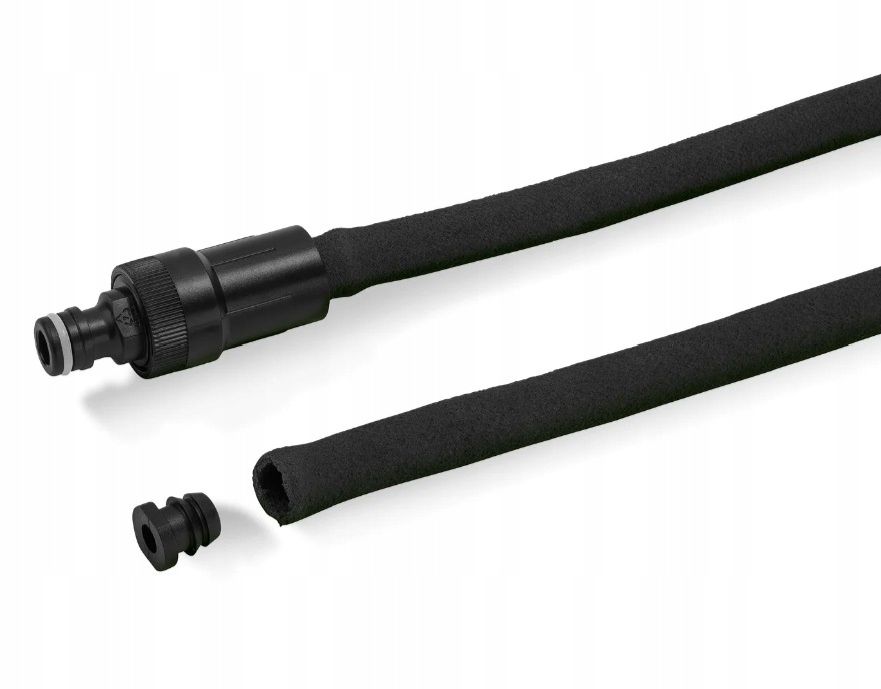 PARKSIDE Wąż do nawadniania kropelkowego, 15 m, 13 mm (½")