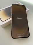 iPhone 14 Pro Max 128GB Gold – Stan Perfekcyjny!