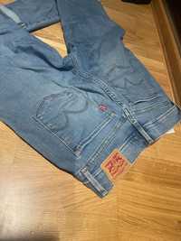 Джинсы Levi’s оригинал