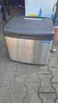 lodowka absorpcyjna campart gaz 220v i12v