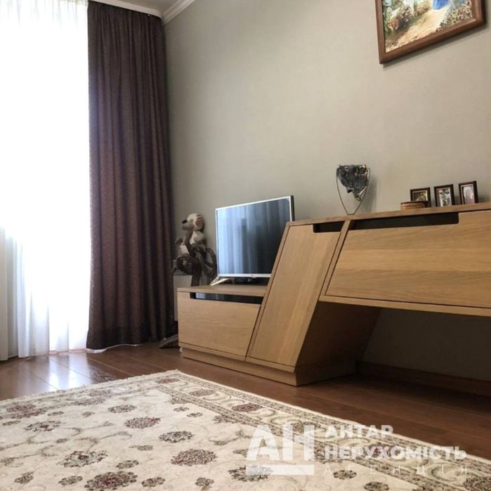 Здається в оренду 2-к квартира в Кропивницькому, р-н Обласна лікарня