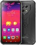 Смартфон BV9800Pro
