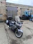 Продам Kawasaki gtr1400