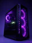 Komputer gamingowy | i9 9900K + RTX 3060 + 24GB RAM