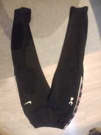 Nike Tottenham Hotspur Spurs spodnie dresowe meskie XL