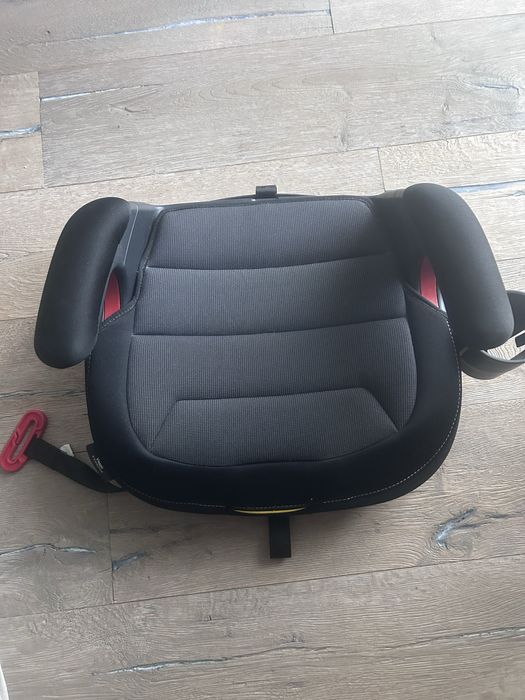 Peg Perego siedzisko podstawka Isofix