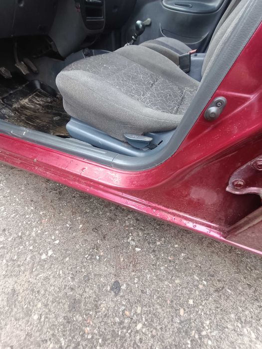 Продам автомобіль