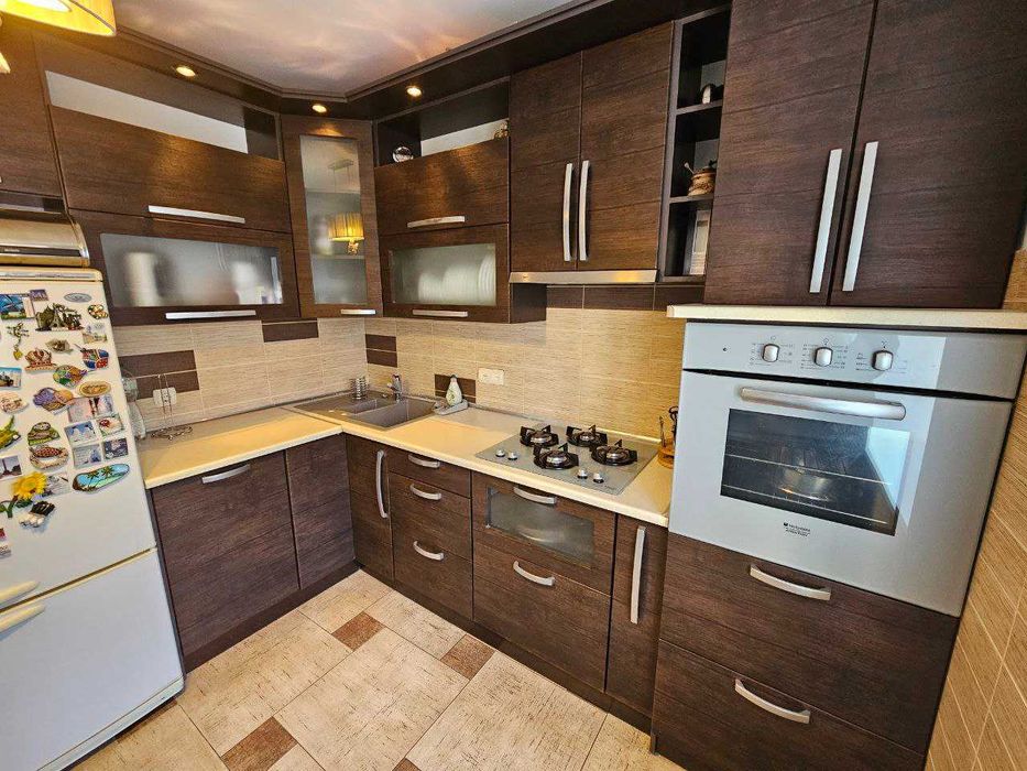 Оренда 1кім квартири, вул. Карпенка, поруч парк