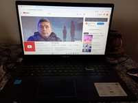 Sprzedam laptop Asus 510