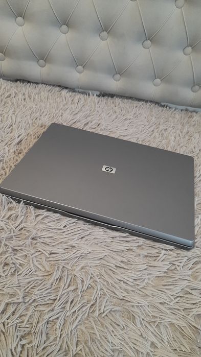 Ноутбук hp530, ноут