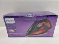 Żelazko parowe Philips Azur 7000 DST7022/40 2800W