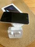iPhone SE2020 64 GB biały - igła, jak nowy