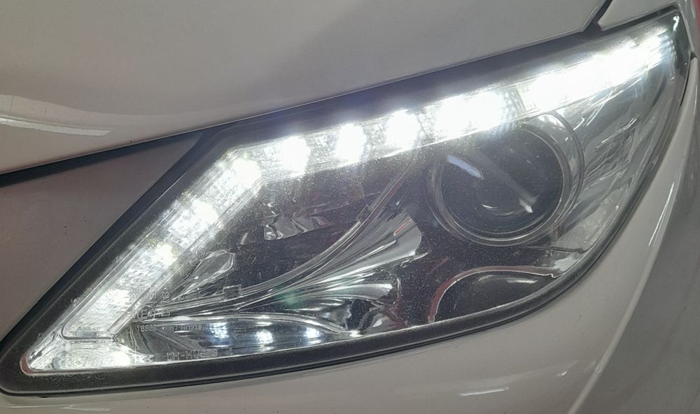 Oticas seat ibiza 6j