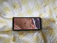 Sony Xperia 5 IV - czarny, 8/128 GB, esim, miejsce na SD, świetne etui