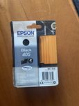 Epson tinteiro Black 405