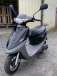 Yamaha Jog SA12 50cc