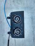 FIAT DUCATO III JUMPER BOXER PANEL KLIMATYZACJI NAWIEWU 168340200