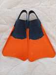 Barbatos para bodyboard