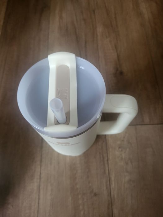 Quencher H2.O FlowState™ Tumbler