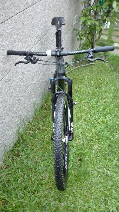 Specialized epic 29 Carbon