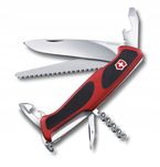 Scyzoryk Victorinox RangerGrip 55 0.9563.C Zamiana za Herculesa !