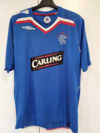 Koszulka Glasgow Rangers UMBRO orginal