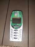 Sprzedam Nokia 3310